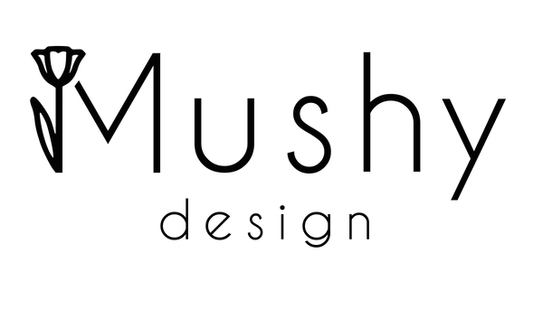 mushydesign