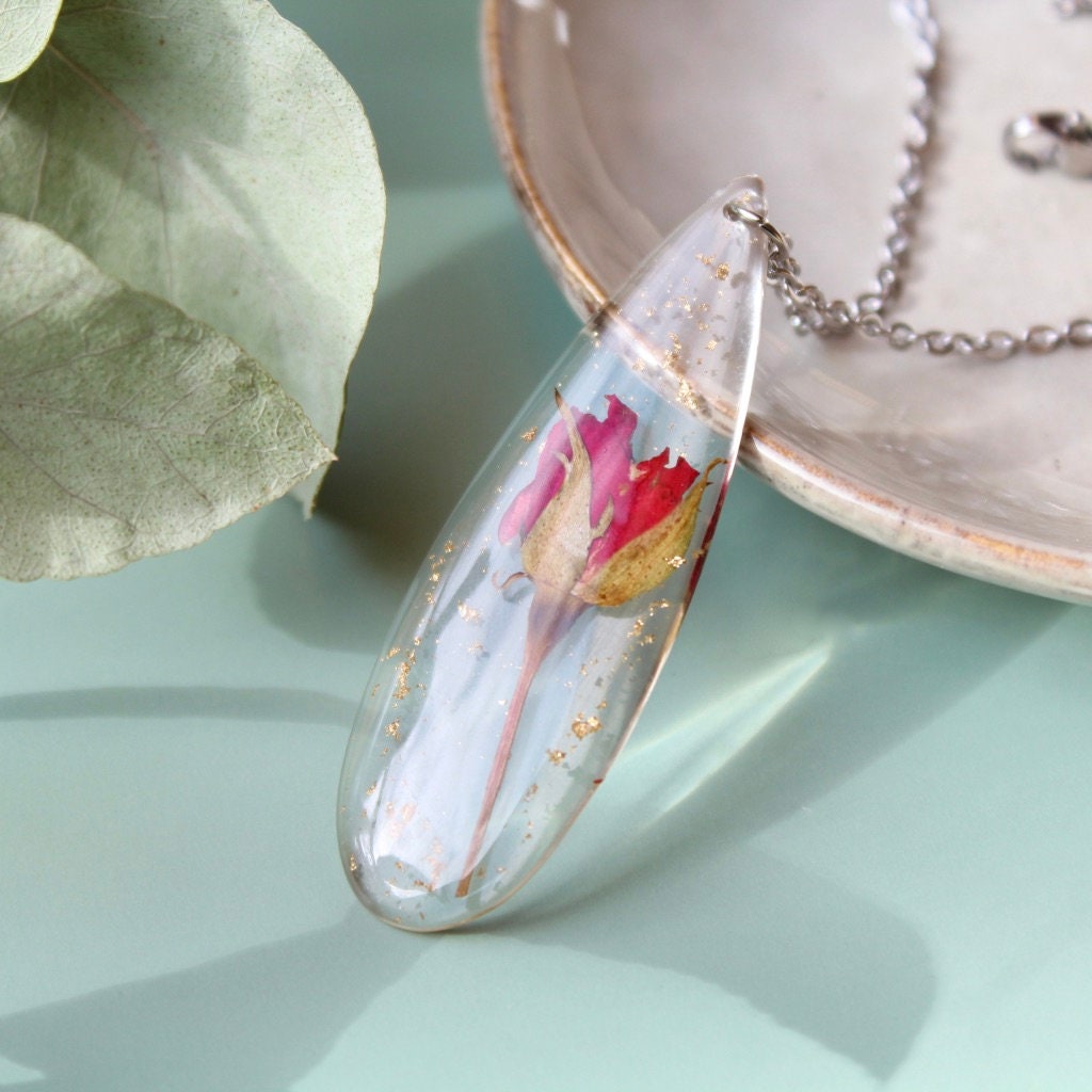 Ciondolo Dea Fiocco In Cammeo Montata Su Argento – Lucia Vitiello Gioielli Di Napoli - Foto 6